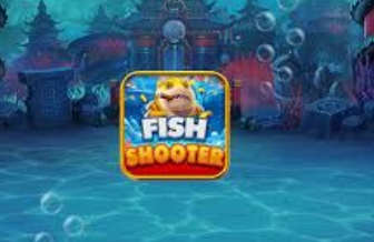 Techniques for playing fish shooter games