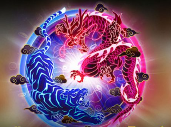 Tiger Dragon Casino bet profit Easy to use