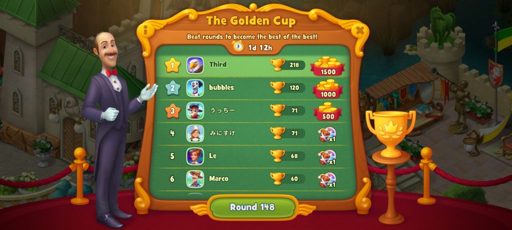 Mini Game ใน Gardenscapes สนุกหรือเป็นภาระ? วิเคราะห์ให้ชัดก่อนตัดสินใจเล่น