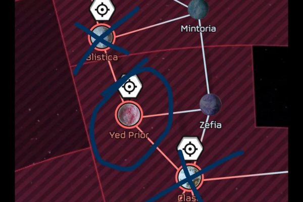 การสื่อสารในทีมสำคัญแค่ไหนใน Helldivers